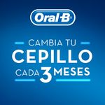 Cepillo-de-Dientes-Infantil-Marca-Oral-B-Stages-Princess-1-Ud-4-24680