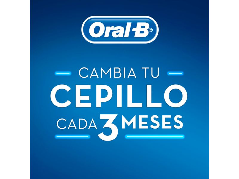 Cepillo-de-Dientes-Infantil-Marca-Oral-B-Stages-Princess-1-Ud-4-24680