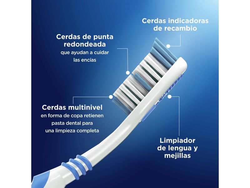 Cepillos-Dentales-Oral-B-Clean-Complete-Suave-3-Unidades-3-24705