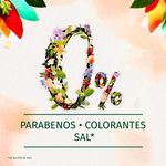 Acondicionador-Herbal-Essences-Bio-Renew-Golden-Moringa-Oil-400-ml-4-26683