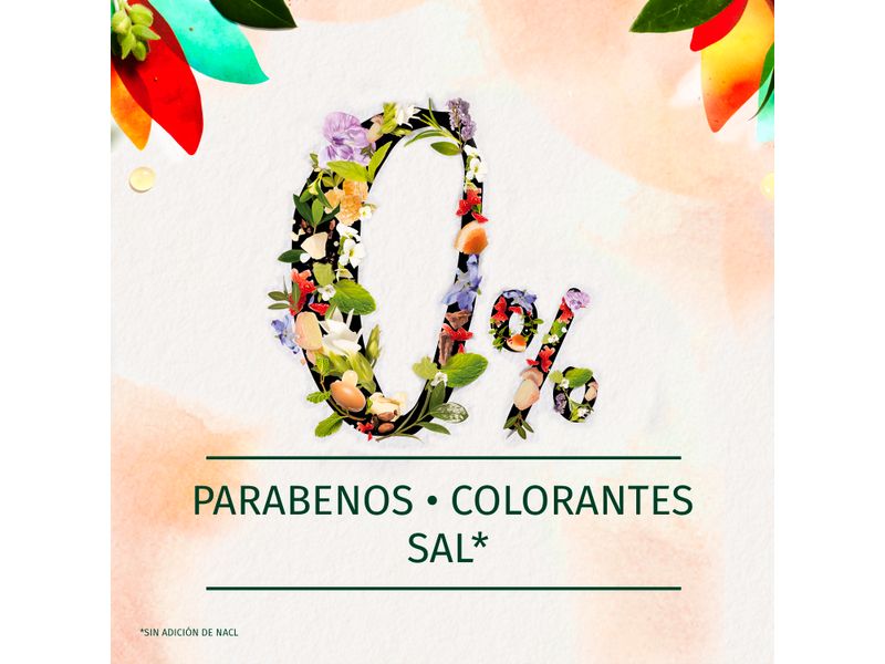 Acondicionador-Herbal-Essences-Bio-Renew-Golden-Moringa-Oil-400-ml-4-26683