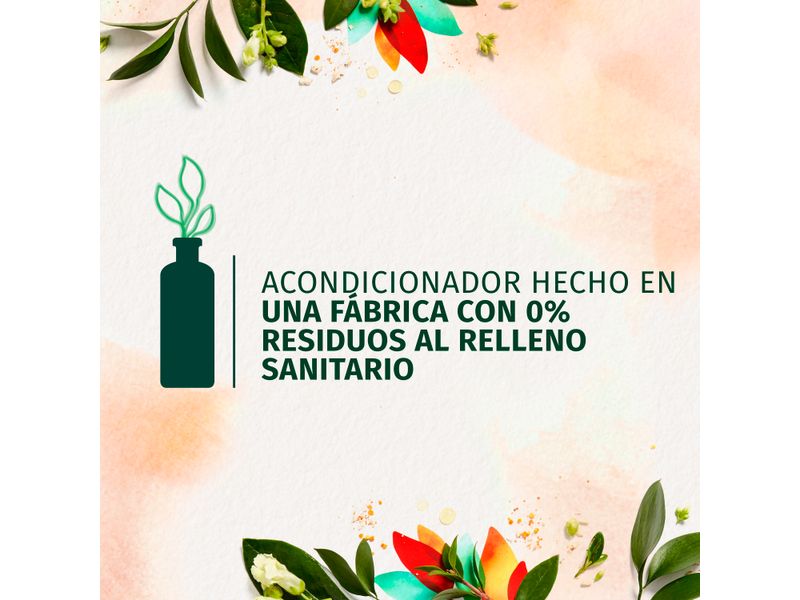 Acondicionador-Herbal-Essences-Bio-Renew-Golden-Moringa-Oil-400-ml-5-26683