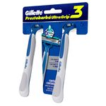 Rasuradora-Desechable-Marca-Gillette-Prestobarba-Ultragrip3-2-Uds-5-31550