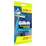 Rasuradoras-Desechables-Marca-Gillette-Prestobarba2-UltraGrip-10-uds-4-34333