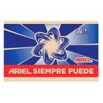 Detergente-En-Polvo-Marca-Ariel-Poder-y-Cuidado-2-5kg-4-34030