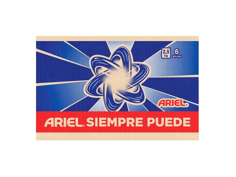 Detergente-En-Polvo-Marca-Ariel-Poder-y-Cuidado-2-5kg-4-34030