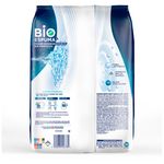 Detergente-En-Polvo-Marca-Ariel-Poder-y-Cuidado-2-5kg-5-34030