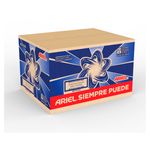 Detergente-En-Polvo-Marca-Ariel-Poder-y-Cuidado-2-5kg-6-34030