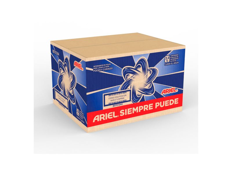 Detergente-En-Polvo-Marca-Ariel-Poder-y-Cuidado-2-5kg-6-34030