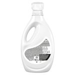 Detergente-L-quido-Concentrado-Ariel-Doble-Poder-Para-Lavar-Ropa-Blanca-Y-De-Color-1-9-l-2-68271