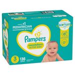 Pa-ales-Pampers-Swaddlers-Pa-ales-S3-136-Unidades-2-68634