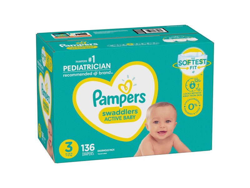 Pa-ales-Pampers-Swaddlers-Pa-ales-S3-136-Unidades-2-68634