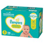 Pa-ales-Pampers-Swaddlers-Pa-ales-S3-136-Unidades-3-68634