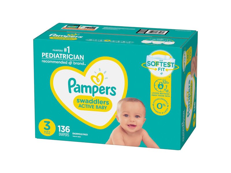 Pa-ales-Pampers-Swaddlers-Pa-ales-S3-136-Unidades-3-68634