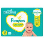 Pa-ales-Pampers-Swaddlers-Pa-ales-S3-136-Unidades-4-68634