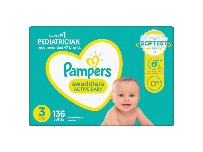 Pa-ales-Pampers-Swaddlers-Pa-ales-S3-136-Unidades-4-68634