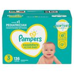 Pa-ales-Pampers-Swaddlers-Pa-ales-S3-136-Unidades-5-68634