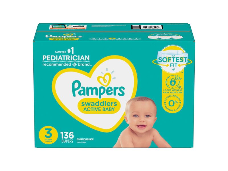 Pa-ales-Pampers-Swaddlers-Pa-ales-S3-136-Unidades-5-68634