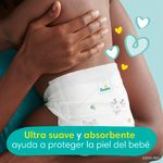 Pa-ales-Pampers-Swaddlers-Pa-ales-S3-136-Unidades-6-68634