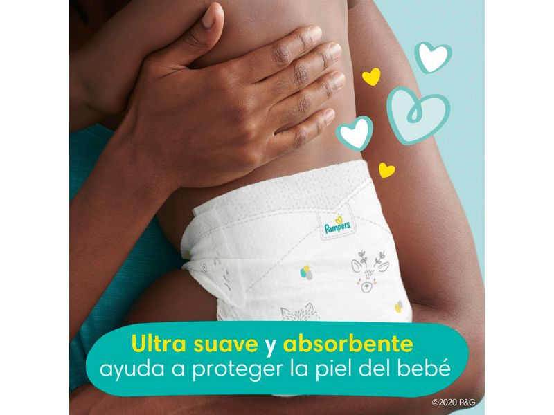 Pa-ales-Pampers-Swaddlers-Pa-ales-S3-136-Unidades-6-68634