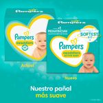 Pa-ales-Pampers-Swaddlers-Pa-ales-S3-136-Unidades-7-68634