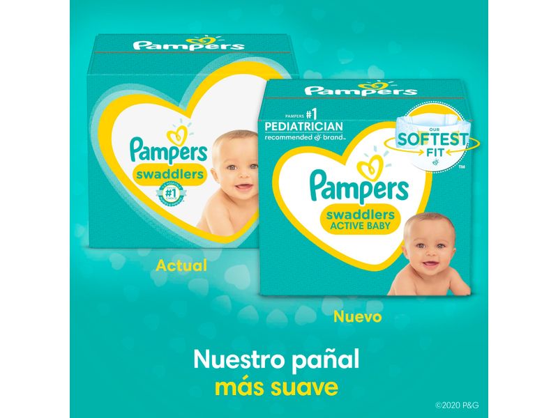 Pa-ales-Pampers-Swaddlers-Pa-ales-S3-136-Unidades-7-68634