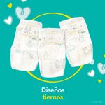 Pa-ales-Pampers-Swaddlers-Pa-ales-S3-136-Unidades-8-68634