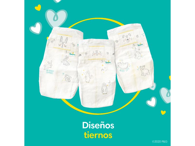 Pa-ales-Pampers-Swaddlers-Pa-ales-S3-136-Unidades-8-68634