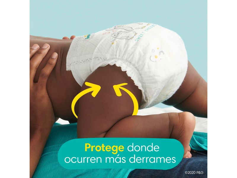 Pa-ales-Pampers-Swaddlers-Pa-ales-S3-136-Unidades-9-68634