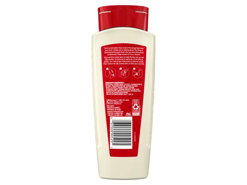 Jab-n-L-quido-Corporal-Old-Spice-Timber-s-ndalo-16-fl-oz-2-28748