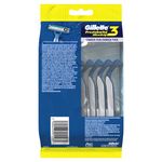 M-quina-de-Afeitar-Desechable-Prestobarba-Ultragrip3-8-Unidades-2-28656