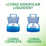 Detergente-L-quido-Concentrado-Ariel-Doble-Poder-Para-Lavar-Ropa-Blanca-Y-De-Color-1-9-l-4-68271