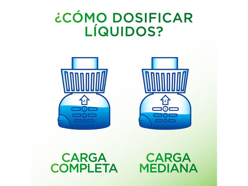 Detergente-L-quido-Concentrado-Ariel-Doble-Poder-Para-Lavar-Ropa-Blanca-Y-De-Color-1-9-l-4-68271