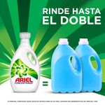 Detergente-L-quido-Concentrado-Ariel-Doble-Poder-Para-Lavar-Ropa-Blanca-Y-De-Color-1-9-l-7-68271