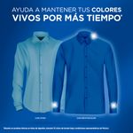Detergente-en-Polvo-Ariel-Revitacolor-8-kg-2-66646