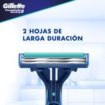 Rasuradora-Marca-Gillette-Desechable-Prestobarba-Ultragrip2-5Uds-4-69738