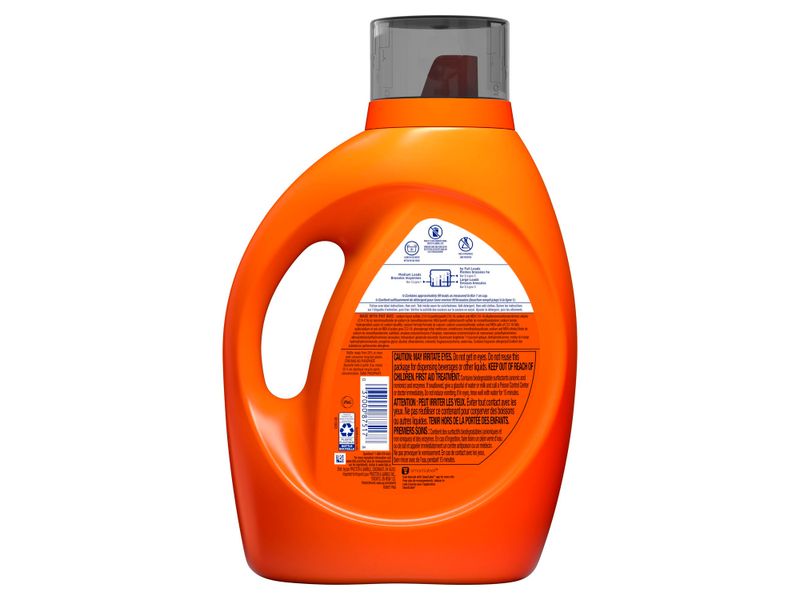 Detergente-L-quido-Marca-Tide-Plus-Febreze-Sport-Odor-Defense-2-72Lt-7-27395