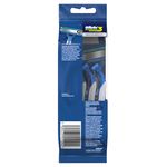 Rasuradora-Desechable-Marca-Gillete-Prestobarba-Ultragrip3-4-uds-2-28655