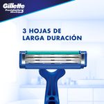 Rasuradora-Desechable-Marca-Gillete-Prestobarba-Ultragrip3-4-uds-5-28655