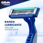 Rasuradora-Desechable-Marca-Gillete-Prestobarba-Ultragrip3-4-uds-6-28655