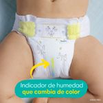 Pa-ales-Pampers-Swaddlers-Pa-ales-S3-136-Unidades-10-68634