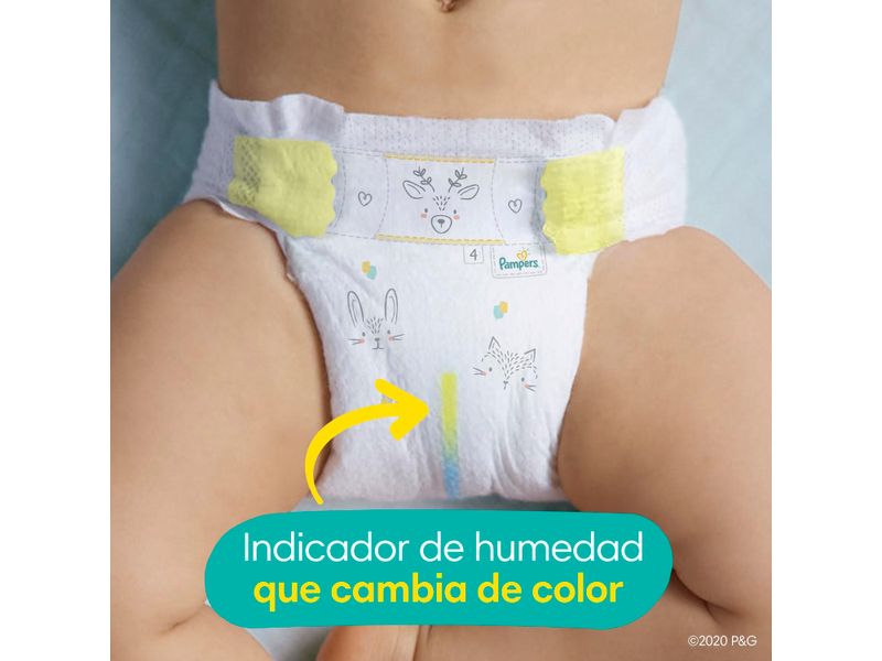 Pa-ales-Pampers-Swaddlers-Pa-ales-S3-136-Unidades-10-68634