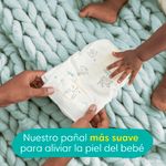 Pa-ales-Pampers-Swaddlers-Pa-ales-S3-136-Unidades-11-68634