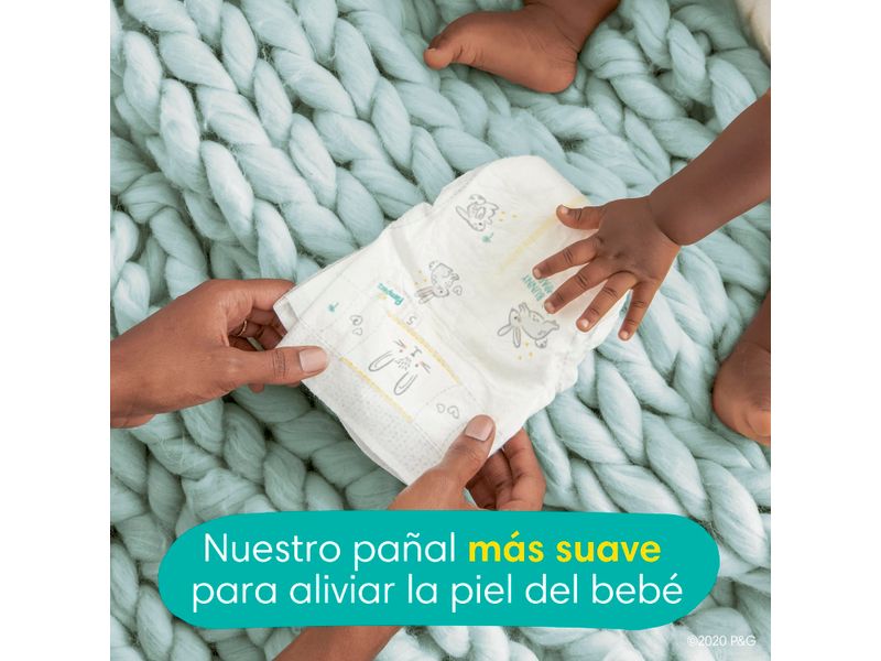 Pa-ales-Pampers-Swaddlers-Pa-ales-S3-136-Unidades-11-68634