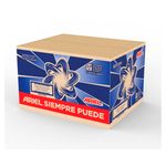 Detergente-En-Polvo-Marca-Ariel-Poder-y-Cuidado-2-5kg-7-34030