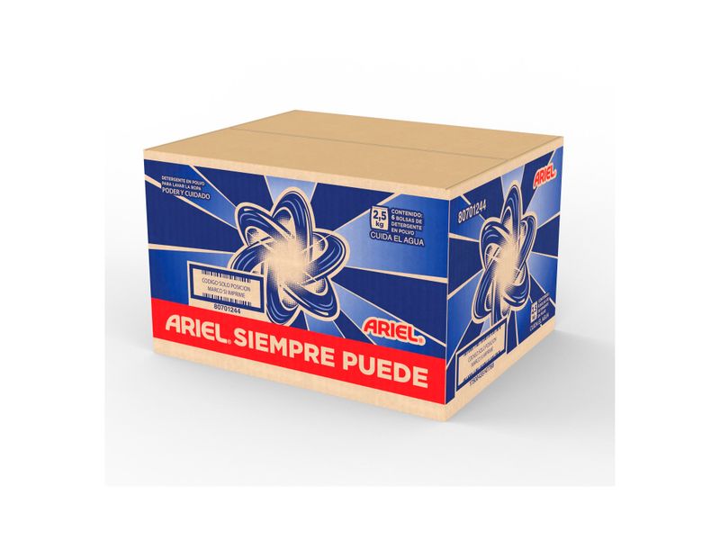 Detergente-En-Polvo-Marca-Ariel-Poder-y-Cuidado-2-5kg-7-34030