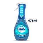 Lavaplatos-Marca-Dawn-Platinum-Powerwash-Aroma-Fresco-473ml-2-81164