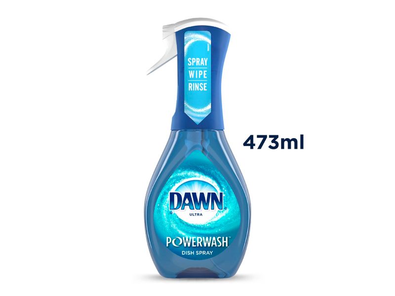 Lavaplatos-Marca-Dawn-Platinum-Powerwash-Aroma-Fresco-473ml-2-81164