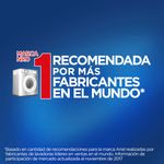 Detergente-en-Polvo-Ariel-Revitacolor-8-kg-5-66646