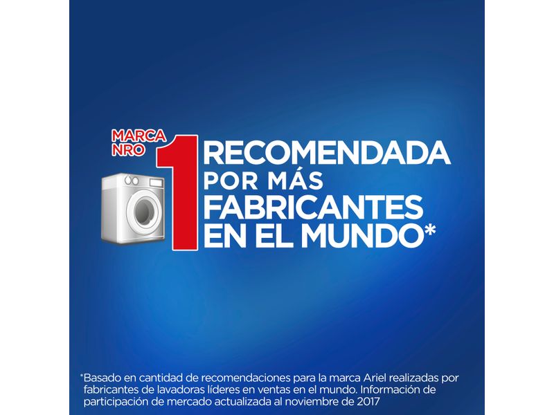 Detergente-en-Polvo-Ariel-Revitacolor-8-kg-5-66646